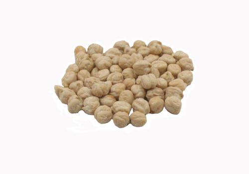 Beans, Dried Chic Peas