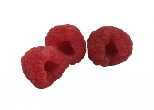 Berries, Raspberry