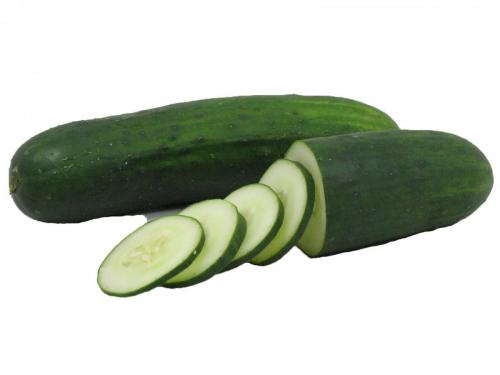 Cucumber, Super Select
