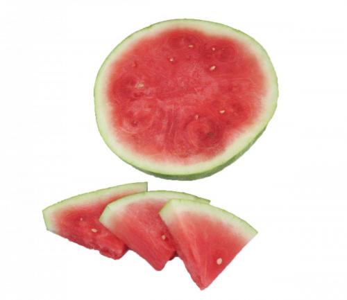 Melon, Watermelon, Seedless