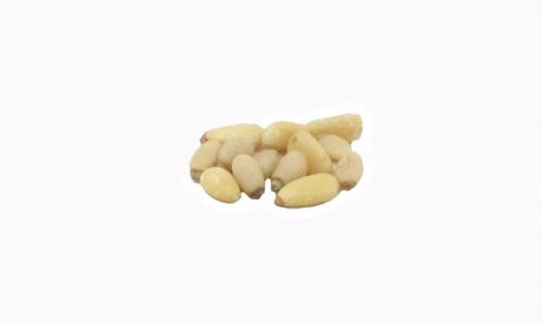 Pine Nuts
