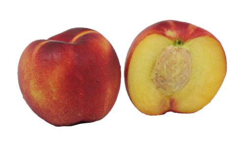 Stonefruit