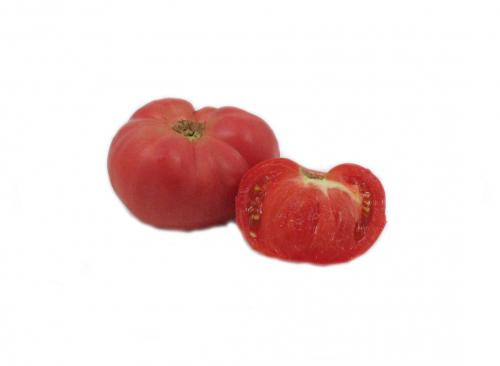 Tomato, Heirloom